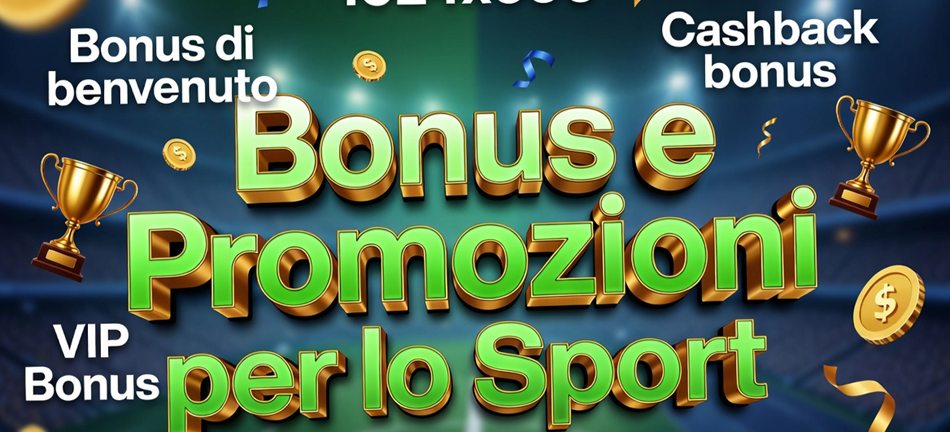 Bonus